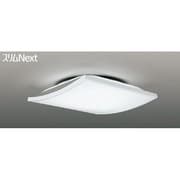 スリムNext LED常夜灯・モダン和風照明 昼白色61W 白 FVH61679SEN