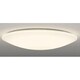 スリムNext LED常夜灯シーリング 電球色75W FVH75510SEL