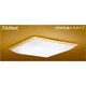 スリムNext LED常夜灯・和風照明 昼白色75W 和趣 FVH75588SEN