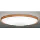 スリムNext LED常夜灯シーリング 昼白色75W CANTIL ALDER FVH75603SEN