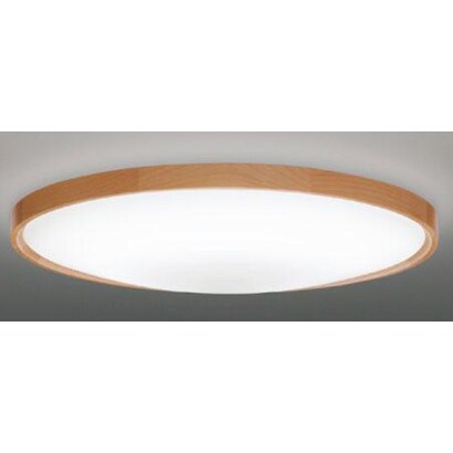 スリムNext LED常夜灯シーリング 昼白色75W CANTIL ALDER FVH75603SEN
