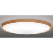 スリムNext LED常夜灯シーリング 昼白色75W CANTIL ALDER FVH75603SEN