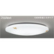 スリムNext LED常夜灯シーリング 昼白色75W Feny FVH75652SEN