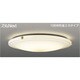 スリムNext LED常夜灯シーリング 電球色75W NORDECO FVH75678SEL