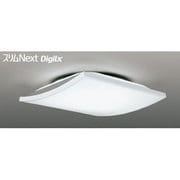 スリムNext DigiLx LED常夜灯・モダン和風照明 昼白色75W 白 FVH75679DEN