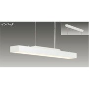 インバータ ペンダントライト 電球色3畳 32W FVP32107