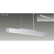 インバータ ペンダントライト 電球色3畳 32W FVP32108