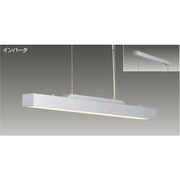 インバータ ペンダントライト 電球色6～8 畳 64W FVP32208