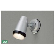 スポットライト Hi-マルチセンサー ビームランプ 100W形 シルバー IB30120(S)CN