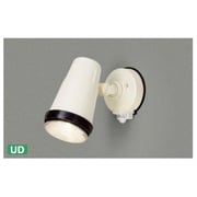 スポットライト Hi-マルチセンサー ビームランプ 100W形 ホワイト IB30120(W)CN