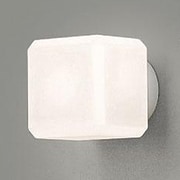 フロスティ・白熱電球 浴室灯 60W形 IB30140
