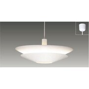 FLOWHITE ペンダント 白100W ホワイト IP60179