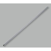 シーリングファン用パイプ IPH-531N