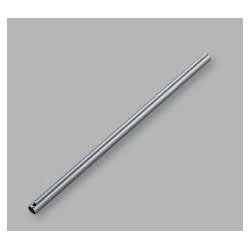 シーリングファン用パイプ IPH-536N