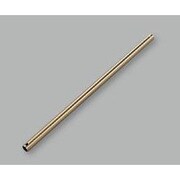 シーリングファン用パイプ IPH-537N