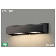 LED一体形 LEDブラケット LEDB80900L(K)-LS