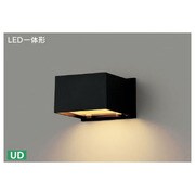 LED一体形 LEDブラケット（電球色） LEDB80906L-LS