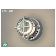 LED一体形 LEDブラケット（電球色） LEDB80911NL-LS