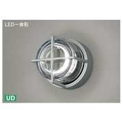LED一体形 LEDブラケット（昼白色） LEDB80911NW-LS