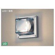 LED一体形 LEDブラケット（電球色） LEDB80913NL-LS