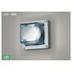 LED一体形 LEDブラケット（昼白色） LEDB80913NW-LS