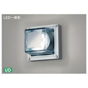 LED一体形 LEDブラケット（昼白色） LEDB80913NW-LS