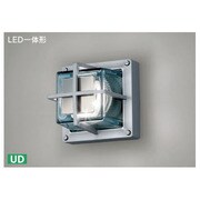 LED一体形 LEDブラケット（昼白色） LEDB80915NW-LS