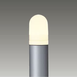 LEDガーデンライト(ランプ、ポール別売） LEDG88908(S)