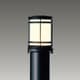 LEDガーデンライト(ランプ、ポール別売） LEDG88910