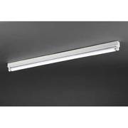 LEDベースライト AFT-60150