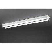 LEDベースライト AFV-60154