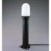 ガーデンライト LED昼白色相当 AG-60028