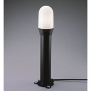 ガーデンライト LED電球色相当 AG-60029