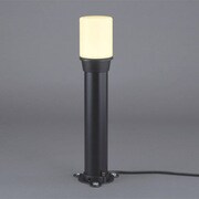 ガーデンライト LED電球色相当 AG-60017