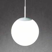 白熱灯 PI-2707