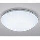 蛍光灯シーリングライト 昼白色 FCL30W LF-3106