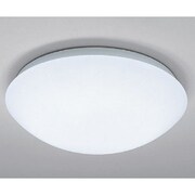 蛍光灯シーリングライト 昼白色 FCL30W LF-3106