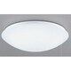 蛍光灯シーリングライト 昼白色 FCL72W LF-3398
