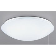 蛍光灯シーリングライト 昼白色 FCL72W LF-3398