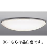 蛍光灯シーリングライト インバータプルレス 昼白色 FHC76W (4.5~6畳) LF-3537-N