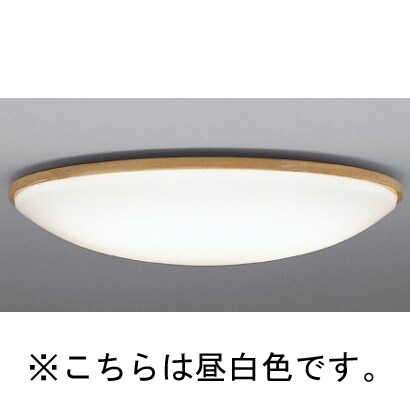 蛍光灯シーリングライト インバータプルレス 昼白色 FHC76W (4.5～6畳) LF-3539-N