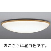 蛍光灯シーリングライト インバータプルレス 昼白色 FHC76W (4.5~6畳) LF-3539-N