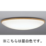 蛍光灯シーリングライト インバータプルレス 昼白色 FHC86W (8~10畳) LF-3541-N