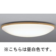 蛍光灯シーリングライト インバータプルレス 昼白色 FHC114W (10~12畳) LF-3543-N