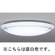 蛍光灯シーリングライト インバータプルレス 昼白色 FHC76W (6~8畳) LF-3554-N