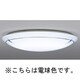 蛍光灯シーリングライト インバータプルレス 電球色 FHC114W (10～12畳) LF-3556-L