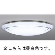 蛍光灯シーリングライト インバータプルレス 昼白色 FHC114W (10~12畳) LF-3556-N