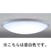 蛍光灯シーリングライト インバータプルレス 昼白色 FHC86W (8~10畳) LF-3567-N