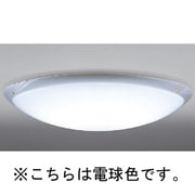 蛍光灯シーリングライト インバータプルレス 電球色 FHC114W (10~12畳) LF-3569-L