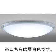 蛍光灯シーリングライト インバータプルレス 昼白色 FHC114W (10~12畳) LF-3569-N